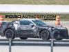 ford-mustang-s650-gt3-road-going-car-prototype-spy-shots-june-2023-exterior-002