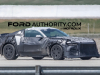 ford-mustang-s650-gt3-road-going-car-prototype-spy-shots-june-2023-exterior-003