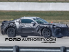 ford-mustang-s650-gt3-road-going-car-prototype-spy-shots-june-2023-exterior-004