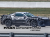 ford-mustang-s650-gt3-road-going-car-prototype-spy-shots-june-2023-exterior-004_0