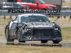 ford-mustang-s650-gt3-road-going-car-prototype-spy-shots-june-2023-exterior-005