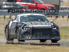 ford-mustang-s650-gt3-road-going-car-prototype-spy-shots-june-2023-exterior-005_0