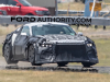 ford-mustang-s650-gt3-road-going-car-prototype-spy-shots-june-2023-exterior-006