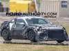ford-mustang-s650-gt3-road-going-car-prototype-spy-shots-june-2023-exterior-007