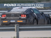 ford-mustang-s650-gt3-road-going-car-prototype-spy-shots-june-2023-exterior-008_0