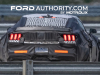 ford-mustang-s650-gt3-road-going-car-prototype-spy-shots-june-2023-exterior-009