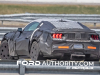 ford-mustang-s650-gt3-road-going-car-prototype-spy-shots-june-2023-exterior-010