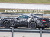 ford-mustang-s650-gt3-road-going-car-prototype-spy-shots-june-2023-exterior-011