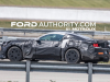 ford-mustang-s650-gt3-road-going-car-prototype-spy-shots-june-2023-exterior-011_0