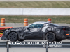 ford-mustang-s650-gt3-road-going-car-prototype-spy-shots-june-2023-exterior-012