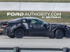 ford-mustang-s650-gt3-road-going-car-prototype-spy-shots-june-2023-exterior-013