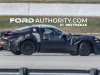 ford-mustang-s650-gt3-road-going-car-prototype-spy-shots-june-2023-exterior-013_0