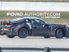 ford-mustang-s650-gt3-road-going-car-prototype-spy-shots-june-2023-exterior-014