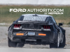 ford-mustang-s650-gt3-road-going-car-prototype-spy-shots-june-2023-exterior-015