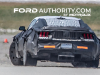 ford-mustang-s650-gt3-road-going-car-prototype-spy-shots-june-2023-exterior-016