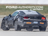 ford-mustang-s650-gt3-road-going-car-prototype-spy-shots-june-2023-exterior-017
