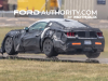 ford-mustang-s650-gt3-road-going-car-prototype-spy-shots-june-2023-exterior-018
