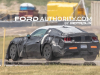 ford-mustang-s650-gt3-road-going-car-prototype-spy-shots-june-2023-exterior-019
