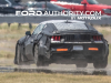 ford-mustang-s650-gt3-road-going-car-prototype-spy-shots-june-2023-exterior-020
