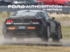 ford-mustang-s650-gt3-road-going-car-prototype-spy-shots-june-2023-exterior-021