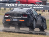 ford-mustang-s650-gt3-road-going-car-prototype-spy-shots-june-2023-exterior-022