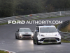 ford-pro-electric-supervan-nurburgring-exterior-001-front