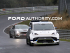 ford-pro-electric-supervan-nurburgring-exterior-002-front