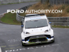 ford-pro-electric-supervan-nurburgring-exterior-003-front