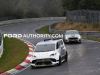 ford-pro-electric-supervan-nurburgring-exterior-004-front-three-quarters