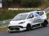 ford-pro-electric-supervan-nurburgring-exterior-007-side-front-three-quarters