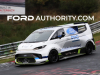 ford-pro-electric-supervan-nurburgring-exterior-008-side-front-three-quarters