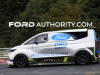 ford-pro-electric-supervan-nurburgring-exterior-011-side