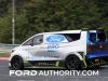 ford-pro-electric-supervan-nurburgring-exterior-012-rear-three-quarters