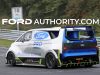 ford-pro-electric-supervan-nurburgring-exterior-013-rear-three-quarters