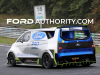 ford-pro-electric-supervan-nurburgring-exterior-014-rear-three-quarters
