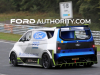 ford-pro-electric-supervan-nurburgring-exterior-015-rear-three-quarters