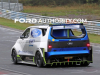 ford-pro-electric-supervan-nurburgring-exterior-017-rear-three-quarters