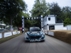 2021-ford-puma-rally1-prototype-exterior-005