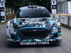 2021-ford-puma-rally1-prototype-exterior-007