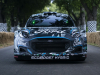 2021-ford-puma-rally1-prototype-exterior-011