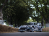 2021-ford-puma-rally1-prototype-exterior-014