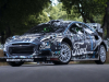 2021-ford-puma-rally1-prototype-exterior-015