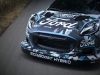 2021-ford-puma-rally1-prototype-exterior-020