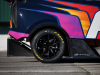 ford-supervan-4-2-press-photos-exterior-003-pirelli-p-zero-tire-rear-diffuser