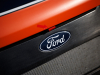 ford-supervan-4-2-press-photos-exterior-011-ford-logo-badge