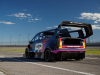 ford-supervan-4-2-press-photos-exterior-020-side-rear-three-quarters