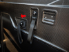 ford-supervan-4-2-press-photos-interior-002-door-release-pull-handle