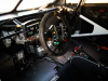 ford-supervan-4-2-press-photos-interior-003-cockpit-steering-wheel