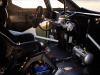 ford-supervan-4-2-press-photos-interior-006-cockpit