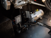 ford-supervan-4-2-press-photos-interior-009-accelerator-and-brake-pedal